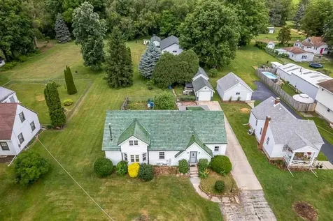 1611 Michigan Avenue Rockford IL 61102