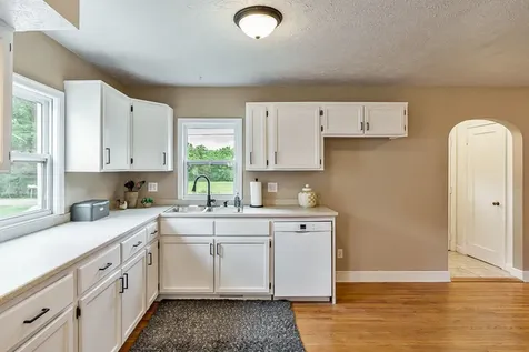1611 Michigan Avenue Rockford IL 61102