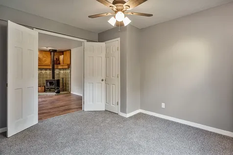 1611 Michigan Avenue Rockford IL 61102