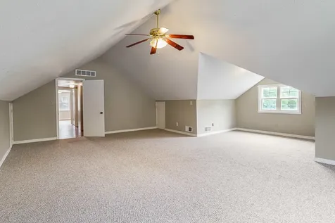 1611 Michigan Avenue Rockford IL 61102