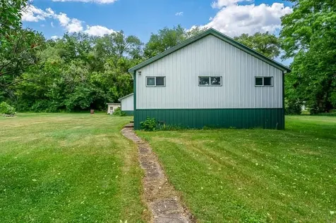 1611 Michigan Avenue Rockford IL 61102