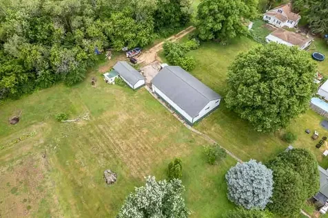 1611 Michigan Avenue Rockford IL 61102