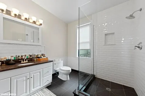 353 West Chicago Avenue Chicago IL 60654