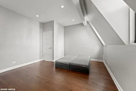 353 West Chicago Avenue Chicago IL 60654