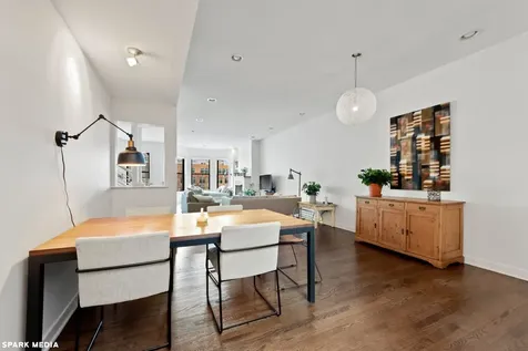 353 West Chicago Avenue Chicago IL 60654
