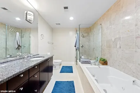 353 West Chicago Avenue Chicago IL 60654