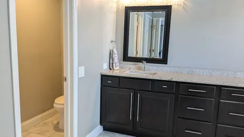 233 Lorraine Circle Bloomingdale IL 60108