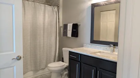 233 Lorraine Circle Bloomingdale IL 60108