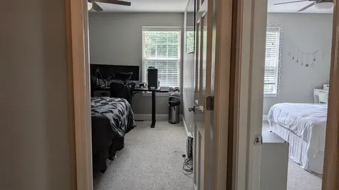 233 Lorraine Circle Bloomingdale IL 60108