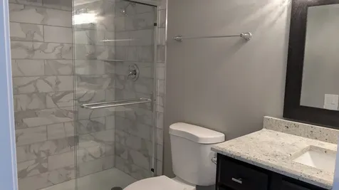 233 Lorraine Circle Bloomingdale IL 60108