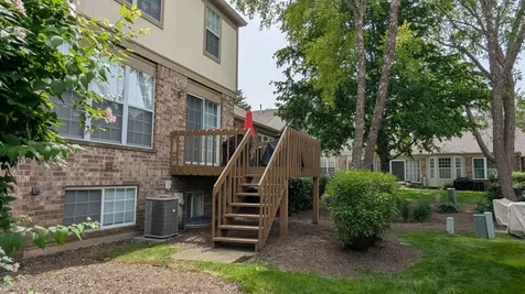 233 Lorraine Circle Bloomingdale IL 60108