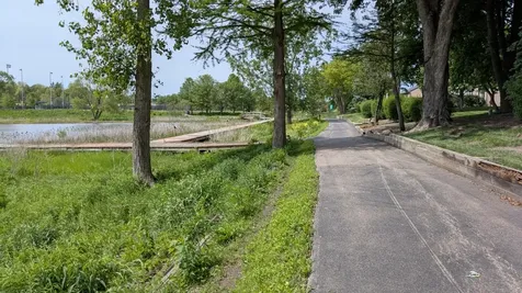 233 Lorraine Circle Bloomingdale IL 60108
