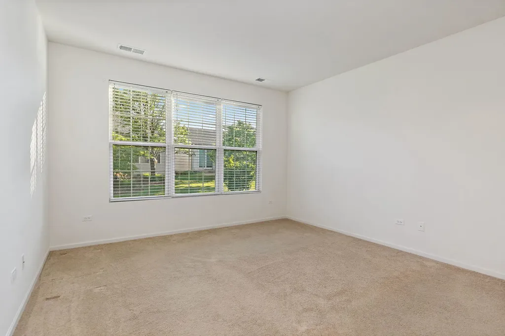 11715 Windsor Drive Huntley IL 60142