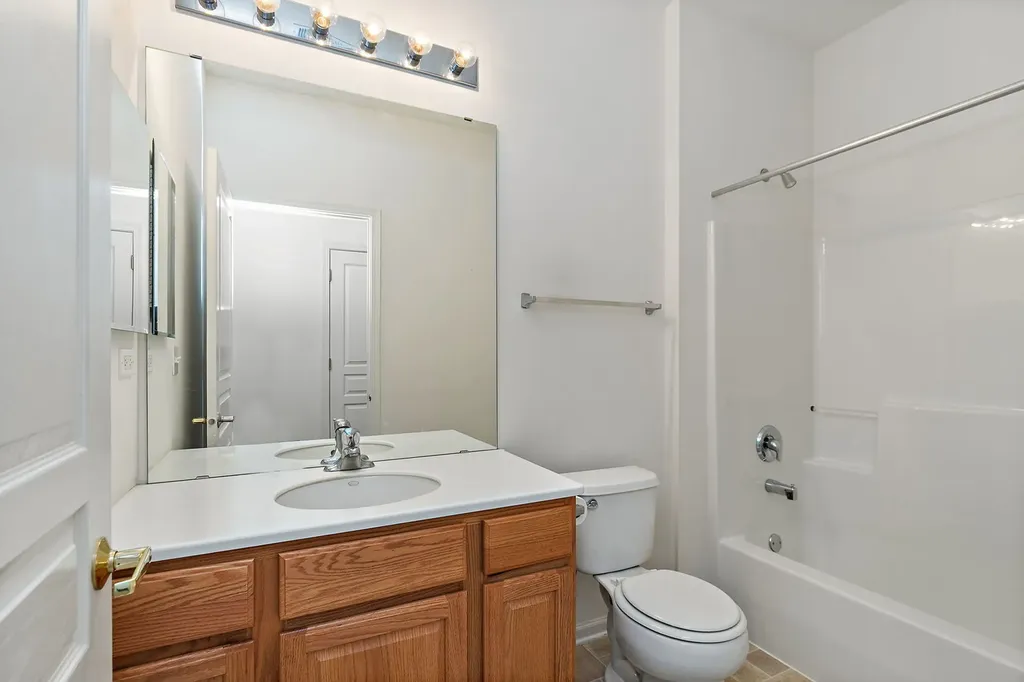 11715 Windsor Drive Huntley IL 60142