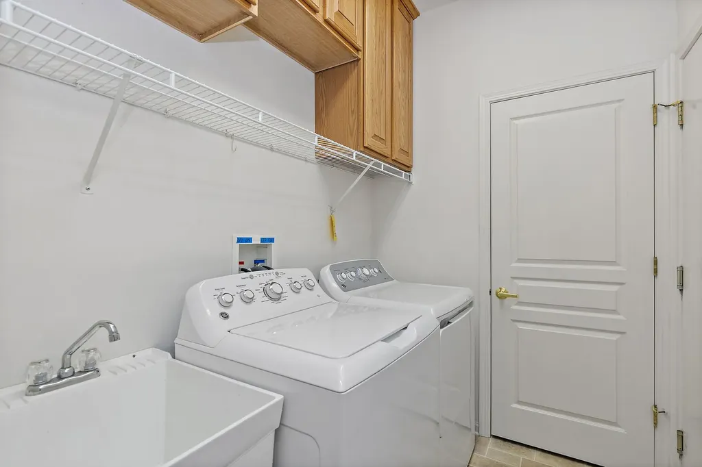 11715 Windsor Drive Huntley IL 60142