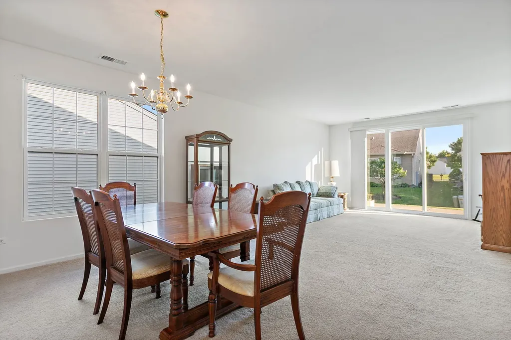11715 Windsor Drive Huntley IL 60142