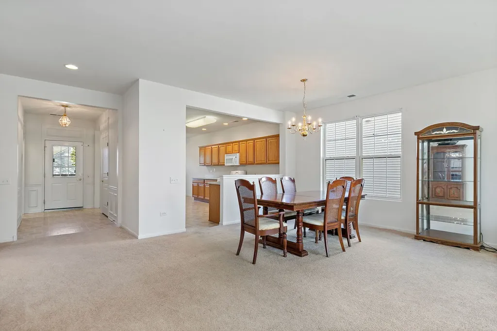 11715 Windsor Drive Huntley IL 60142