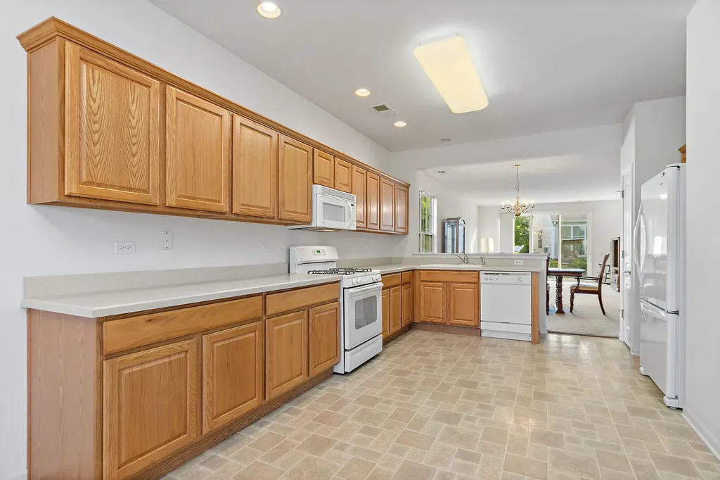 11715 Windsor Drive Huntley IL 60142