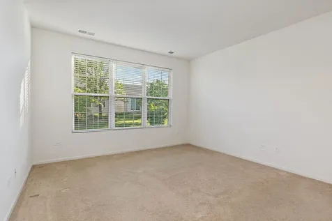 11715 Windsor Drive Huntley IL 60142