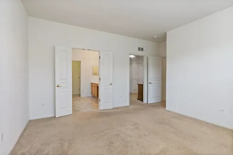 11715 Windsor Drive Huntley IL 60142