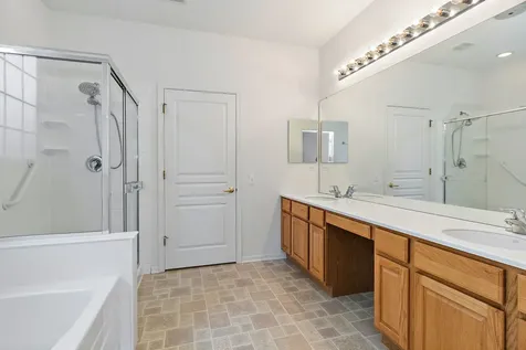 11715 Windsor Drive Huntley IL 60142