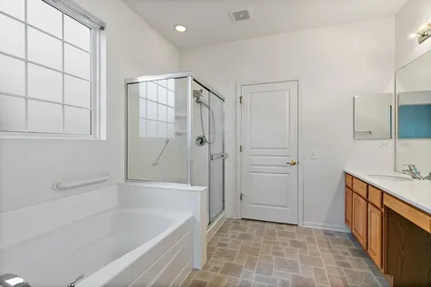 11715 Windsor Drive Huntley IL 60142