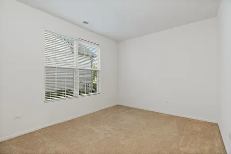 11715 Windsor Drive Huntley IL 60142