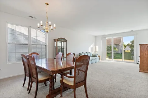 11715 Windsor Drive Huntley IL 60142