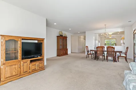 11715 Windsor Drive Huntley IL 60142