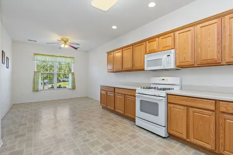 11715 Windsor Drive Huntley IL 60142