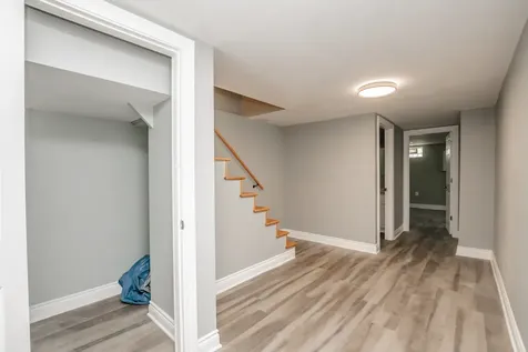9227 South Perry Avenue Chicago IL 60620