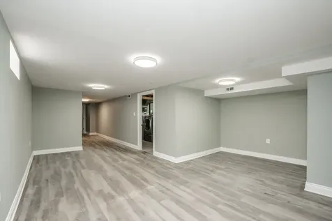 9227 South Perry Avenue Chicago IL 60620