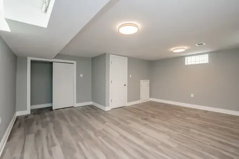 9227 South Perry Avenue Chicago IL 60620