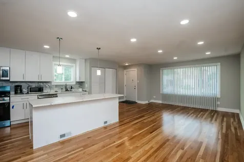 9227 South Perry Avenue Chicago IL 60620