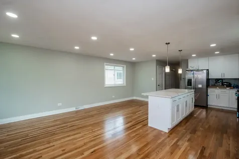 9227 South Perry Avenue Chicago IL 60620