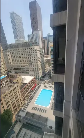 30 East Huron Street Chicago IL 60611