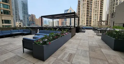 30 East Huron Street Chicago IL 60611