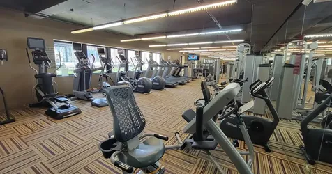 30 East Huron Street Chicago IL 60611