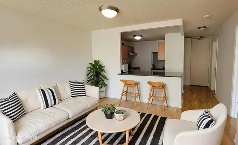 30 East Huron Street Chicago IL 60611