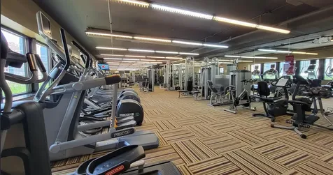 30 East Huron Street Chicago IL 60611