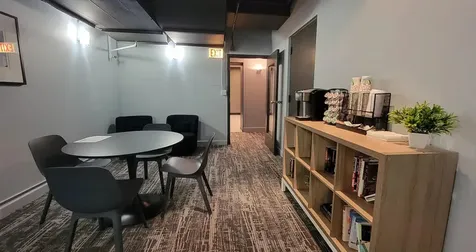 30 East Huron Street Chicago IL 60611
