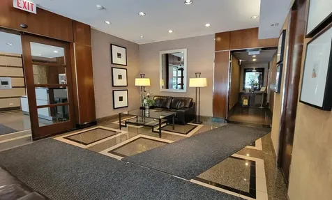 30 East Huron Street Chicago IL 60611
