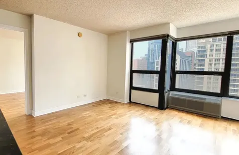 30 East Huron Street Chicago IL 60611