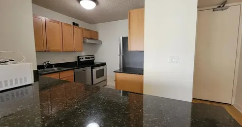 30 East Huron Street Chicago IL 60611