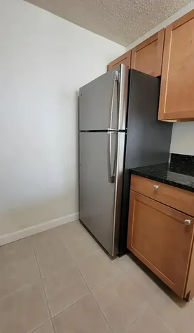 30 East Huron Street Chicago IL 60611