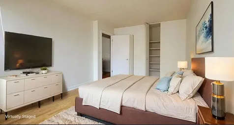 30 East Huron Street Chicago IL 60611