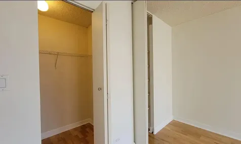 30 East Huron Street Chicago IL 60611