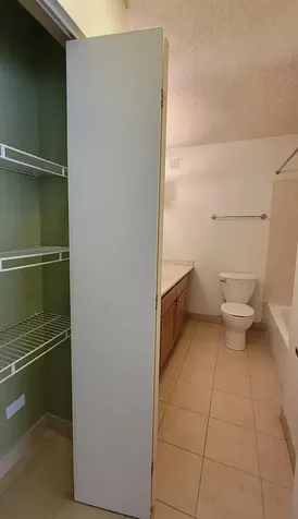 30 East Huron Street Chicago IL 60611