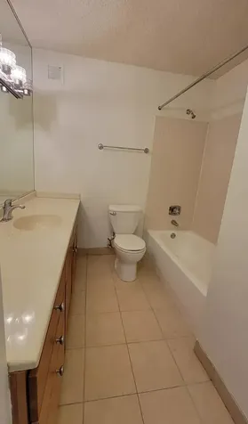 30 East Huron Street Chicago IL 60611