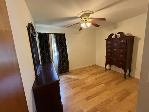 836 East Locust Street Watseka IL 60970